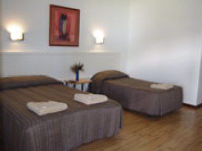 Fitzroy River Lodge Fitzroy Crossing 외부 사진
