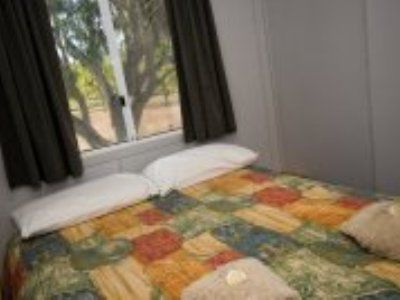 Fitzroy River Lodge Fitzroy Crossing 외부 사진